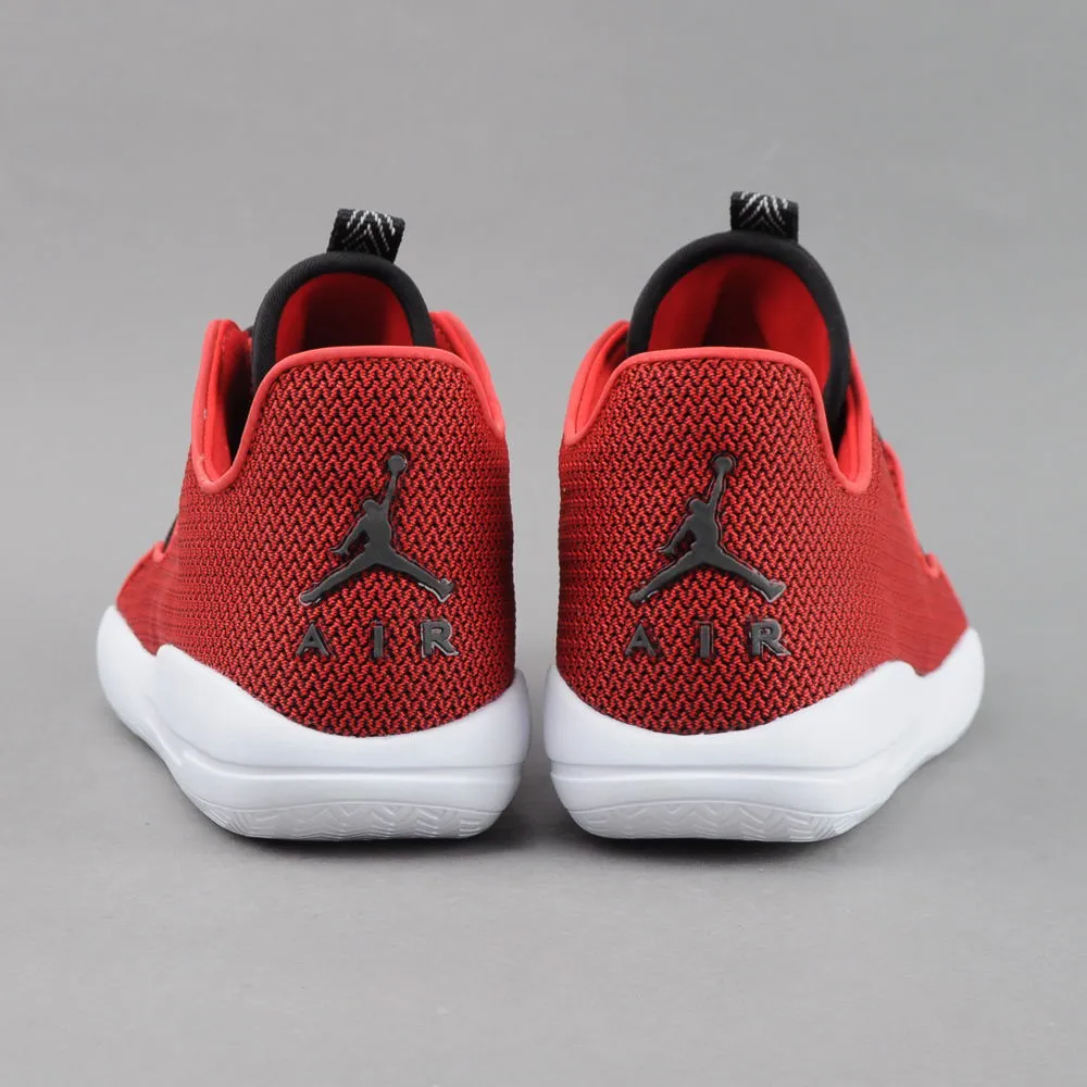 Jordan Jordan Eclipse