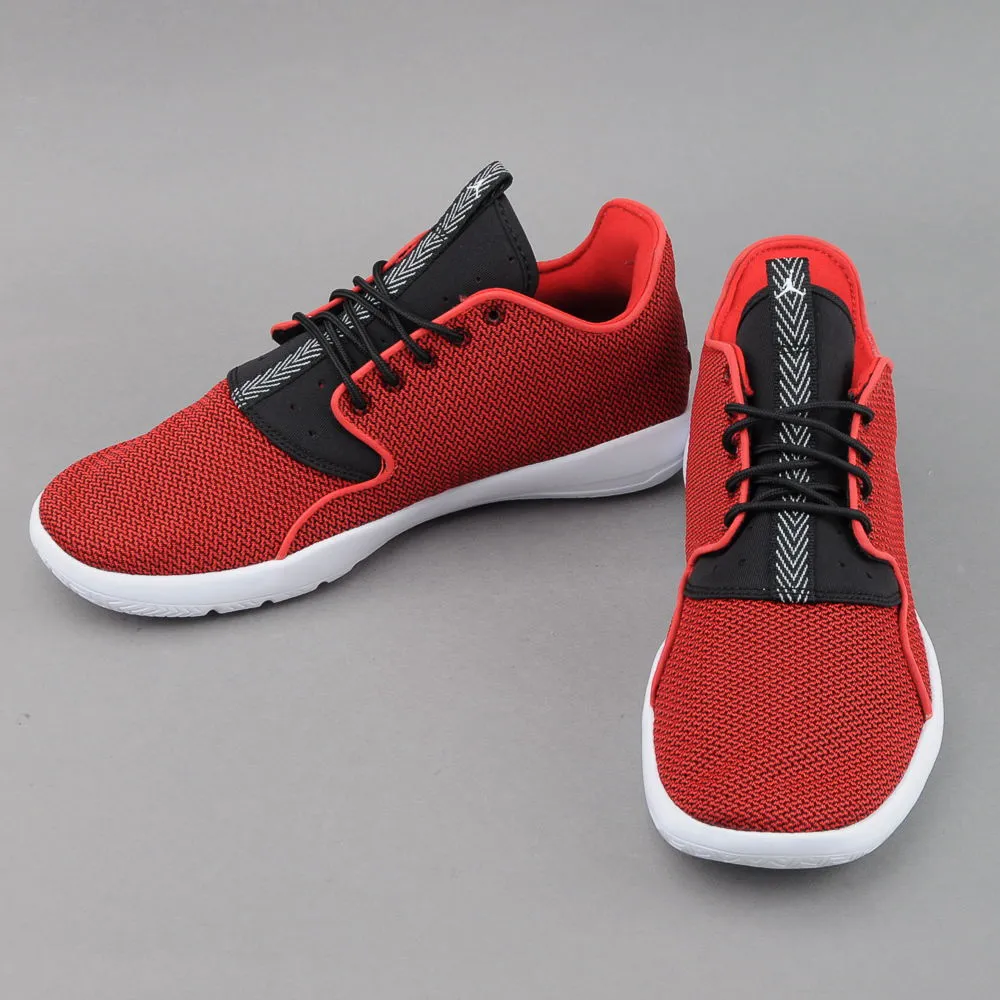 Jordan Jordan Eclipse