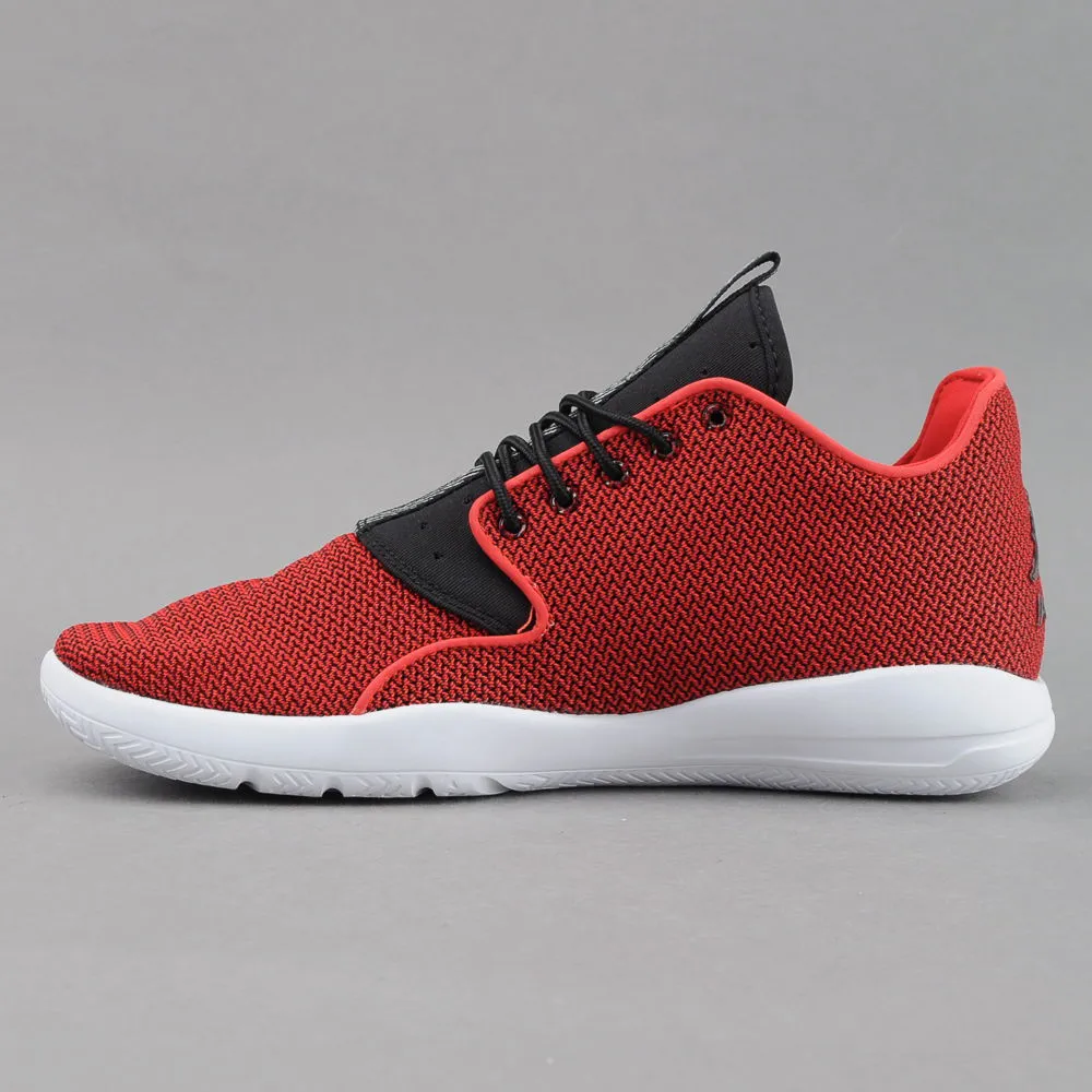 Jordan Jordan Eclipse