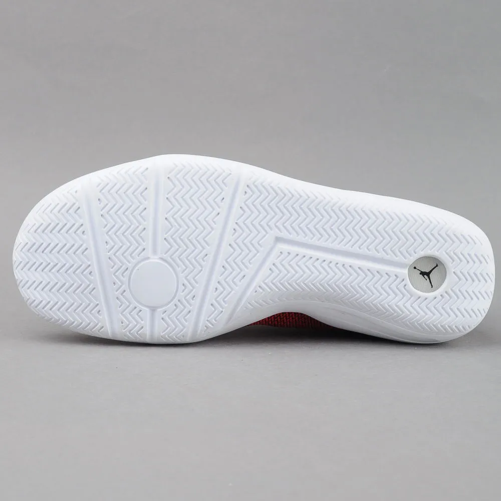 Jordan Jordan Eclipse