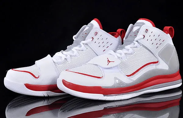 Jordan Jordan Evolution '85