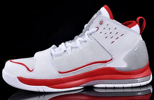 Jordan Jordan Evolution '85