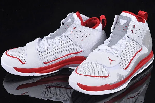 Jordan Jordan Evolution '85