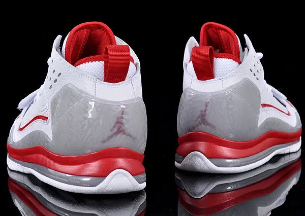 Jordan Jordan Evolution '85