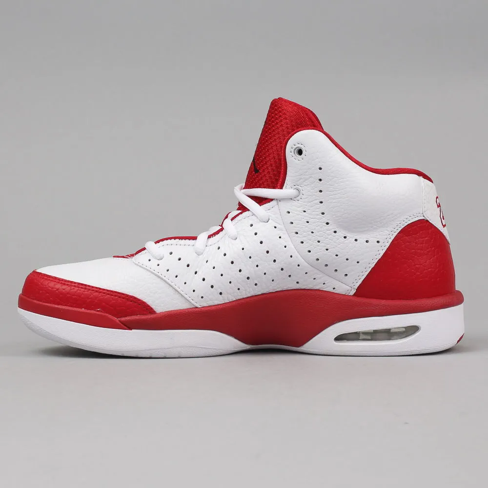 Jordan Jordan Flight Tradition