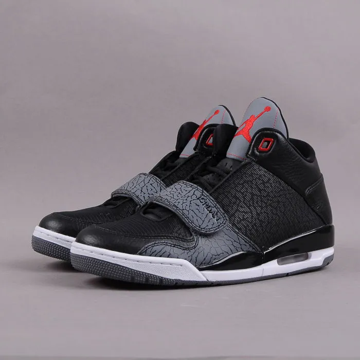 Jordan Jordan FLTCLB 90's