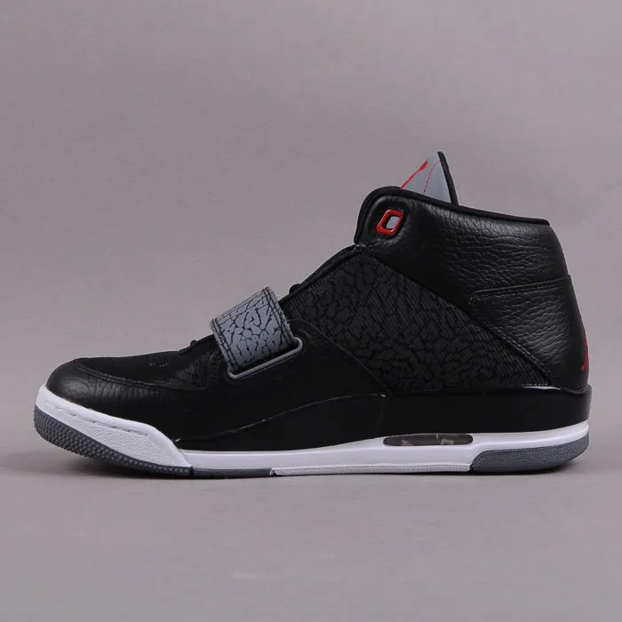 Jordan Jordan FLTCLB 90's