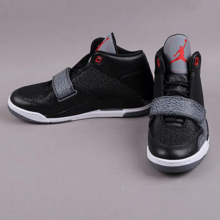 Jordan Jordan FLTCLB 90's