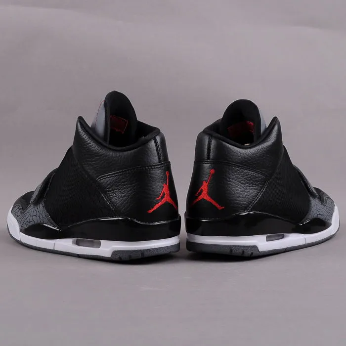 Jordan Jordan FLTCLB 90's