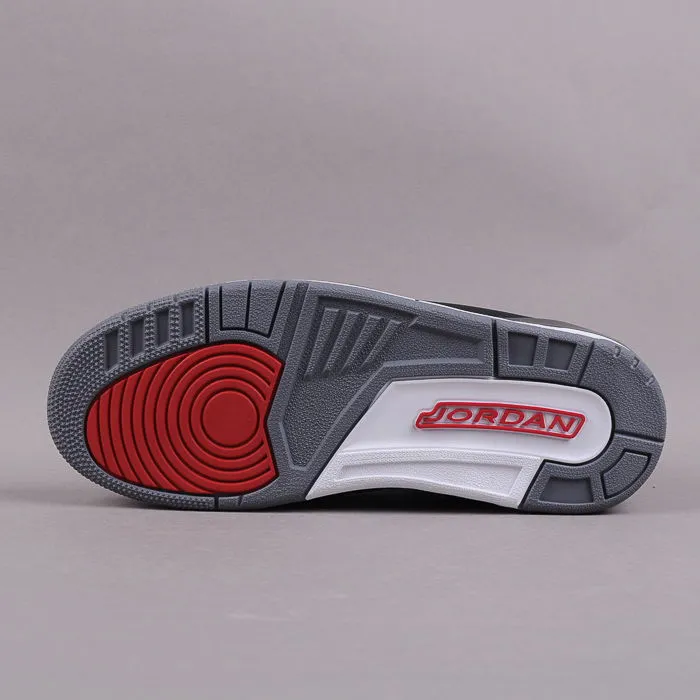 Jordan Jordan FLTCLB 90's