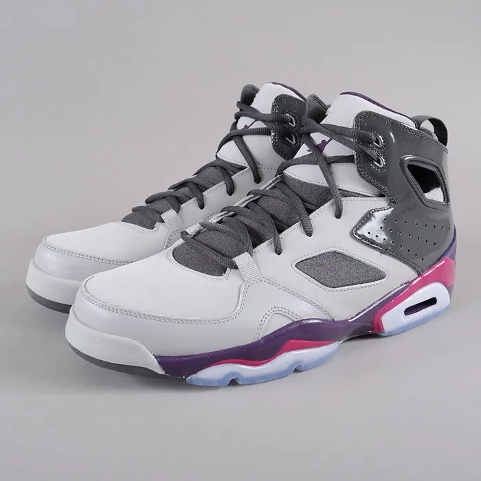 Jordan Jordan FLTCLB '91
