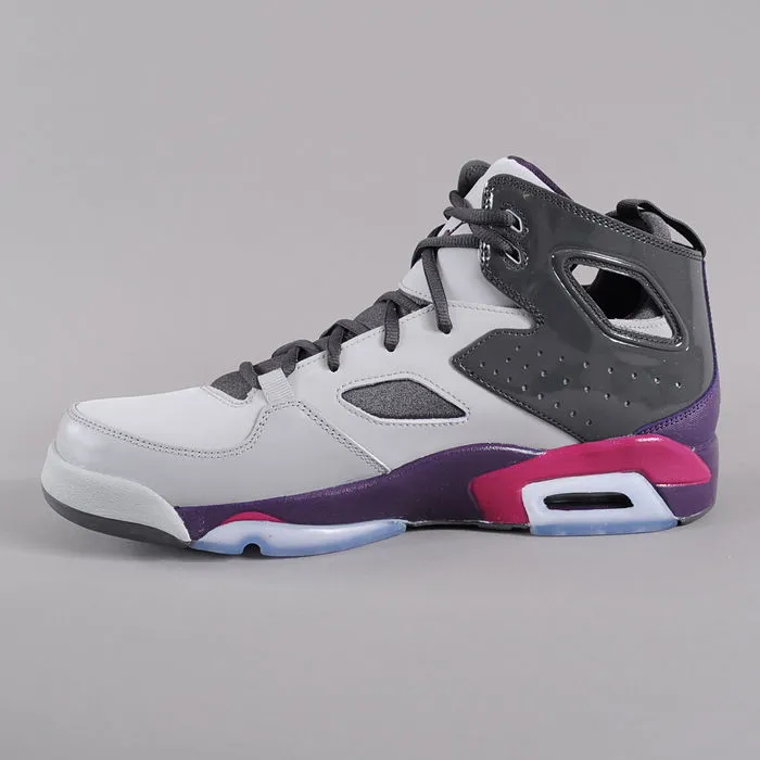 Jordan Jordan FLTCLB '91