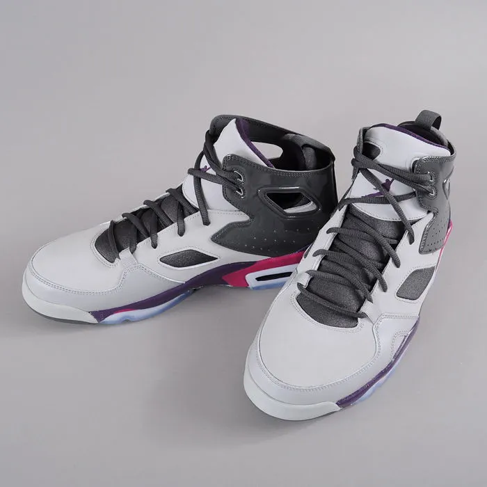 Jordan Jordan FLTCLB '91