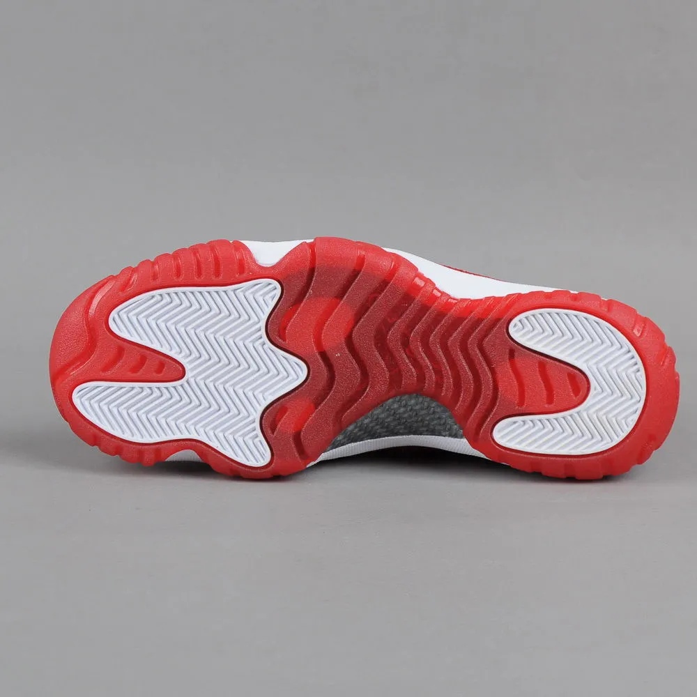 Jordan Jordan Future ''Gym Red''