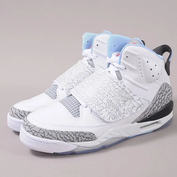 Jordan Jordan Girls Jordan Son Of Mars GS