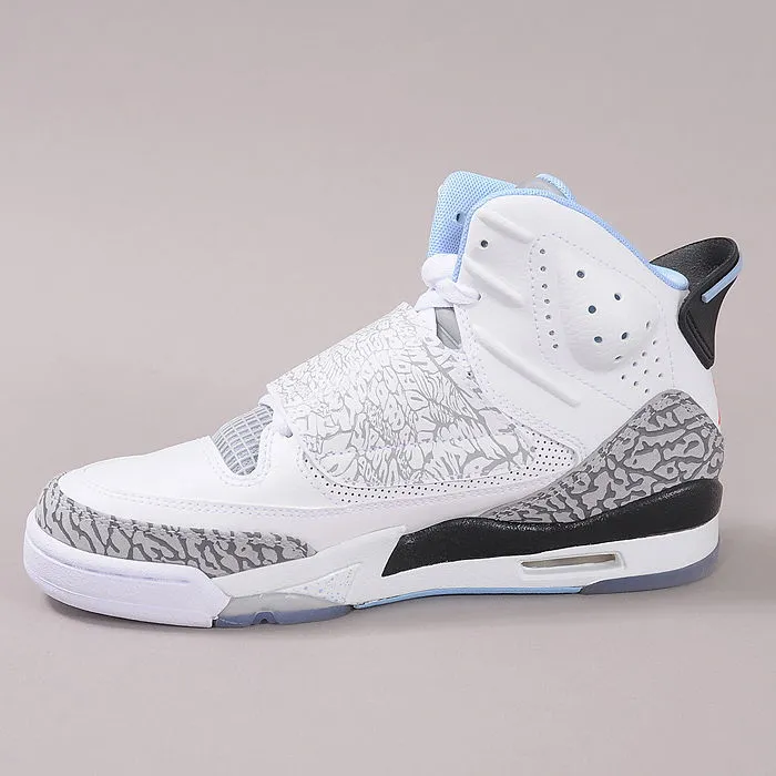 Jordan Jordan Girls Jordan Son Of Mars GS