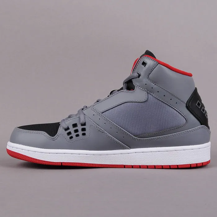 Jordan Jordan Jordan 1 Flight