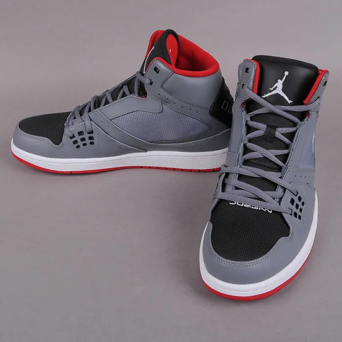 Jordan Jordan Jordan 1 Flight
