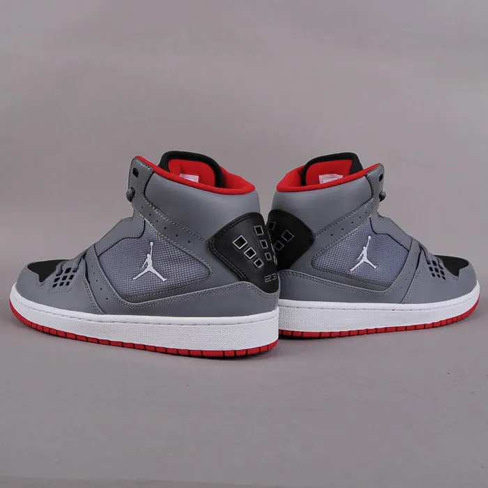 Jordan Jordan Jordan 1 Flight