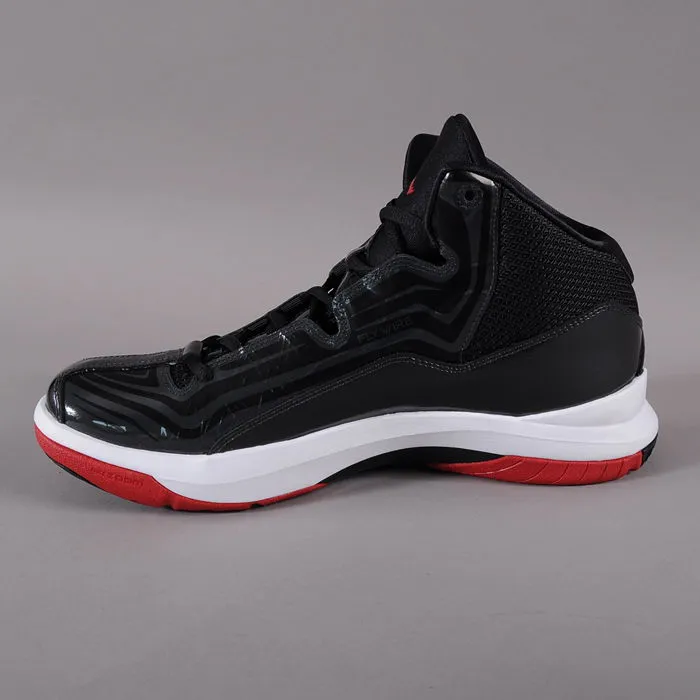 Jordan Jordan Jordan Aero Mania