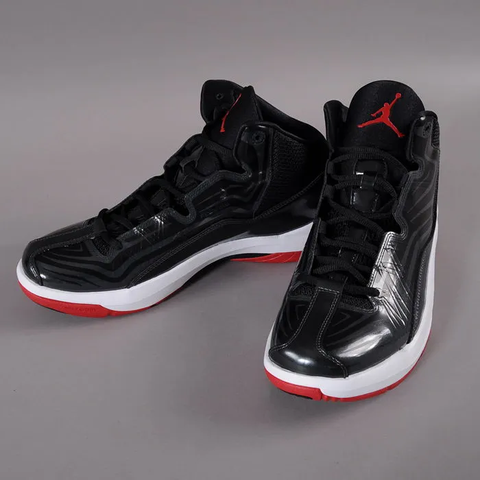 Jordan Jordan Jordan Aero Mania