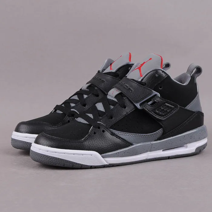 Jordan Jordan Jordan Flight 45 GS