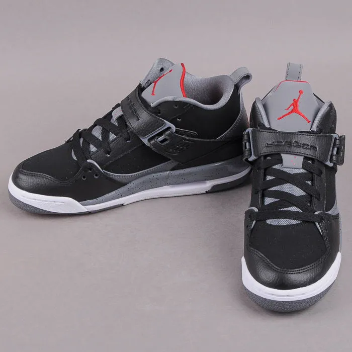 Jordan Jordan Jordan Flight 45 GS
