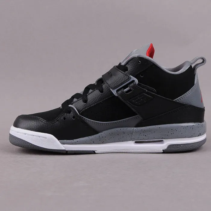 Jordan Jordan Jordan Flight 45 GS