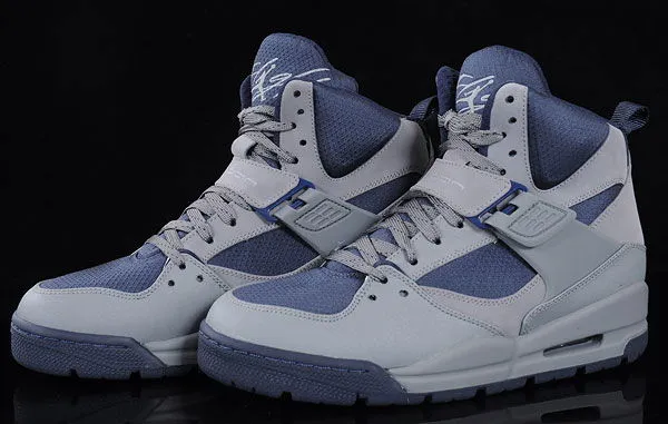 Jordan Jordan Jordan Flight 45 TRK