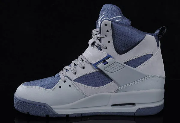 Jordan Jordan Jordan Flight 45 TRK