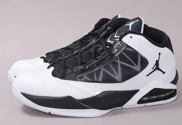 Jordan Jordan Jordan Flight The Power