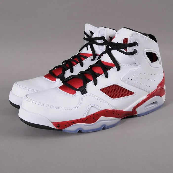 Jordan Jordan Jordan FLTCLB '91
