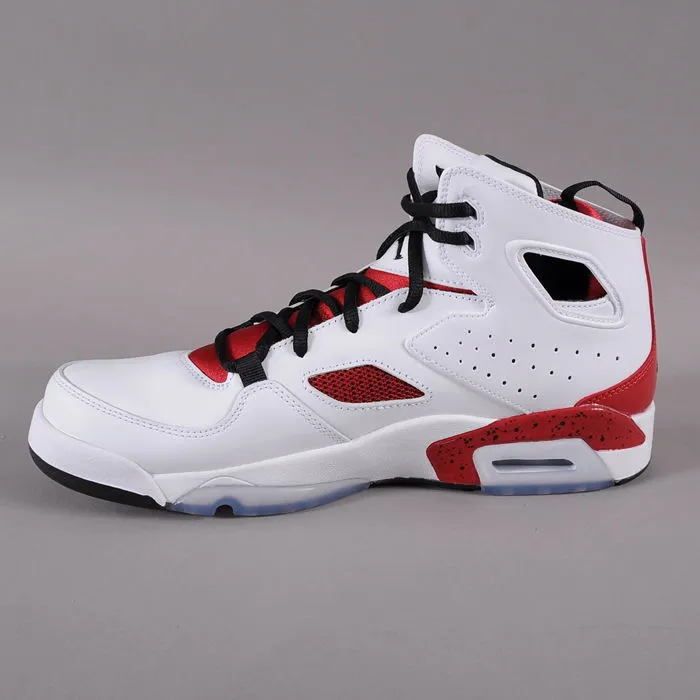 Jordan Jordan Jordan FLTCLB '91