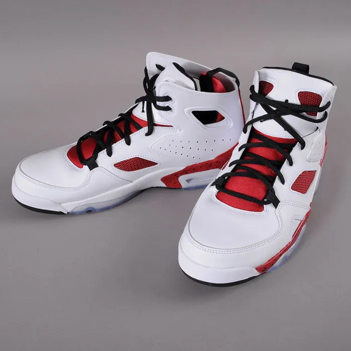 Jordan Jordan Jordan FLTCLB '91