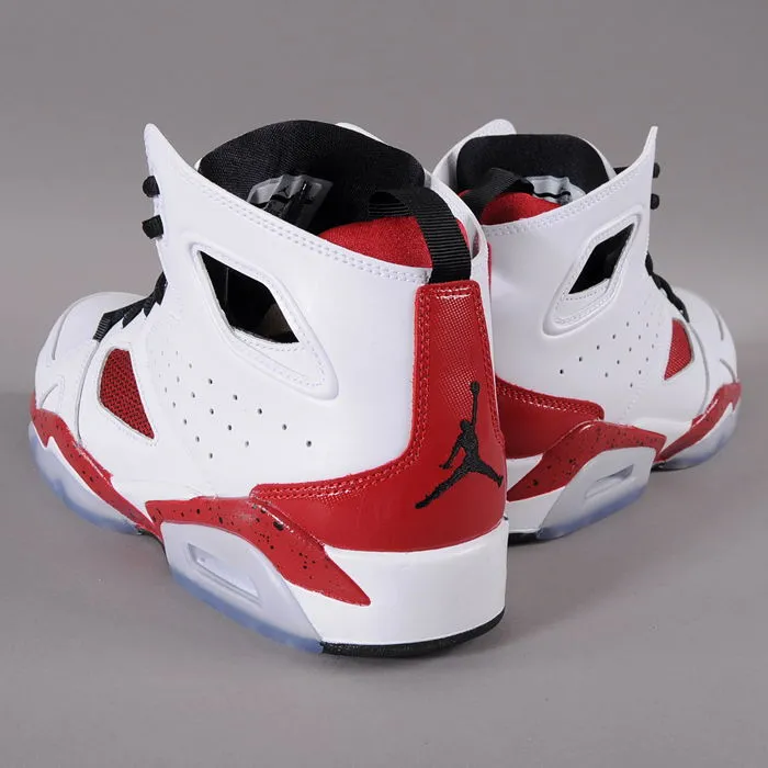 Jordan Jordan Jordan FLTCLB '91