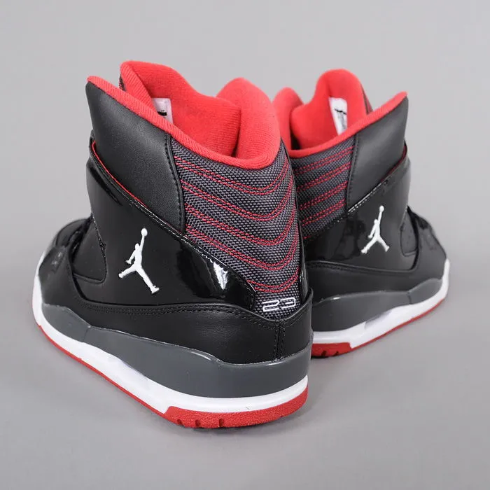 JORDAN JORDAN JORDAN SC1