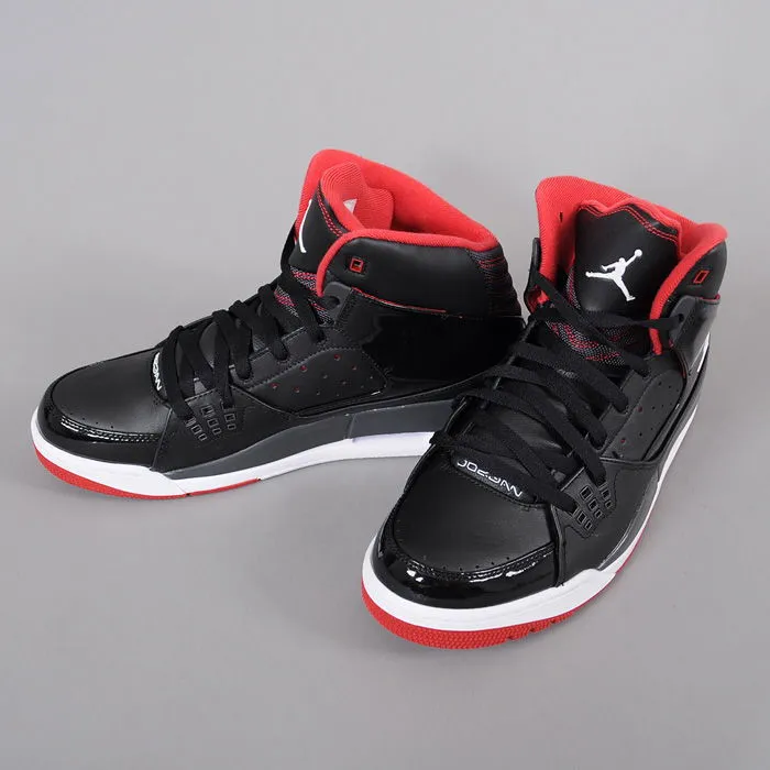 JORDAN JORDAN JORDAN SC1