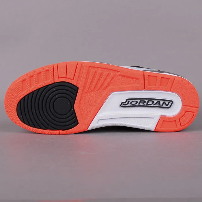JORDAN JORDAN JORDAN SC3