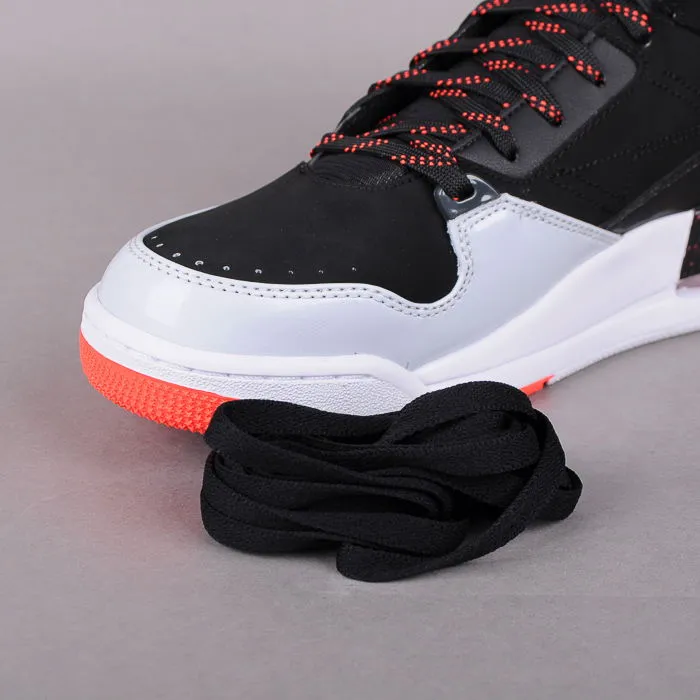 JORDAN JORDAN JORDAN SC3