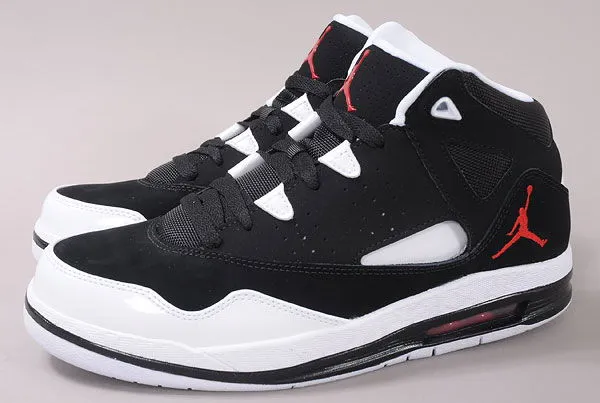 Jordan Jordan Jumpman H Series II