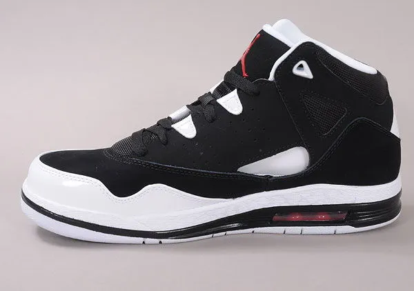 Jordan Jordan Jumpman H Series II