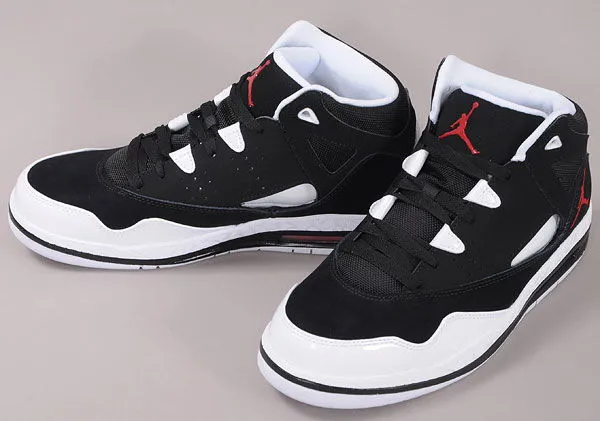 Jordan Jordan Jumpman H Series II