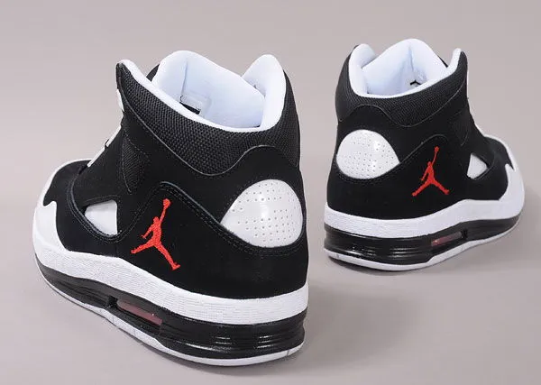 Jordan Jordan Jumpman H Series II