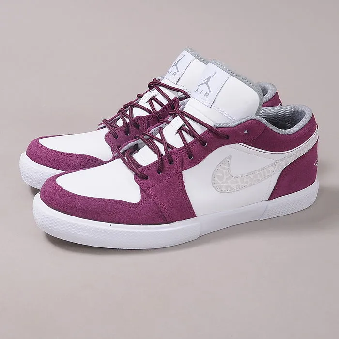 Jordan Jordan Retro V.1