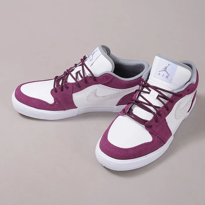 Jordan Jordan Retro V.1