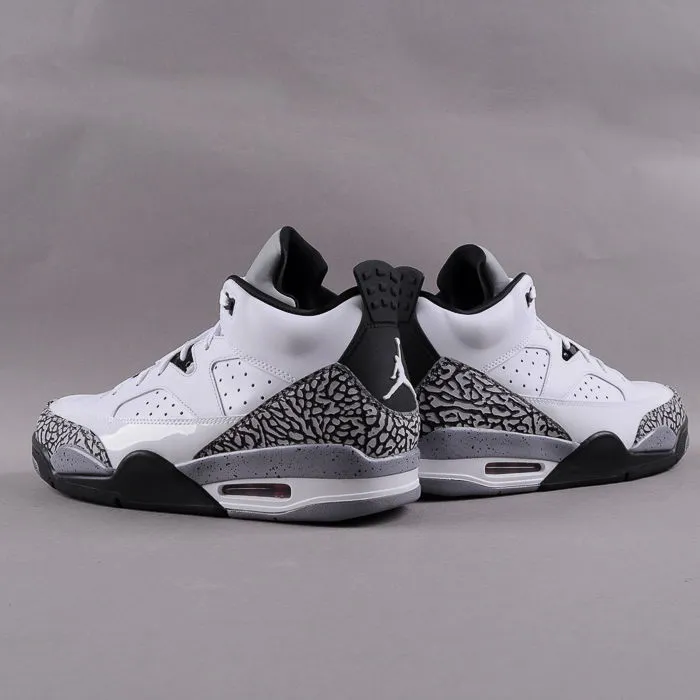 Jordan Jordan Son Of Low