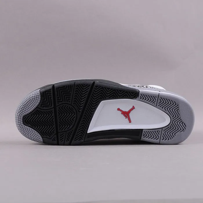 Jordan Jordan Son Of Low
