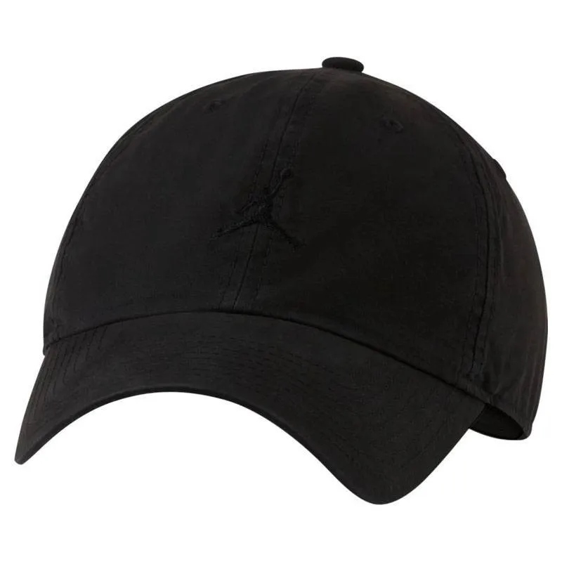 JORDAN JUMPMAN WASHED CAP