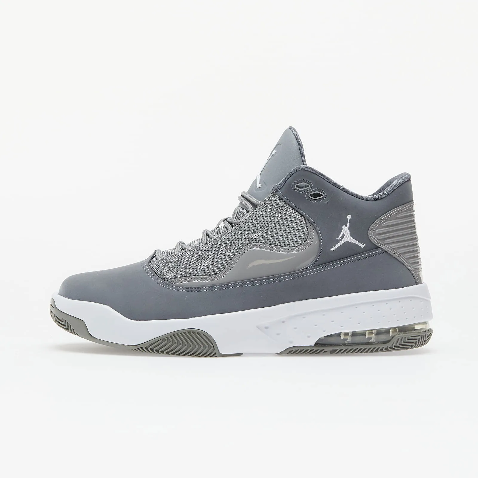 Jordan Max Aura 2