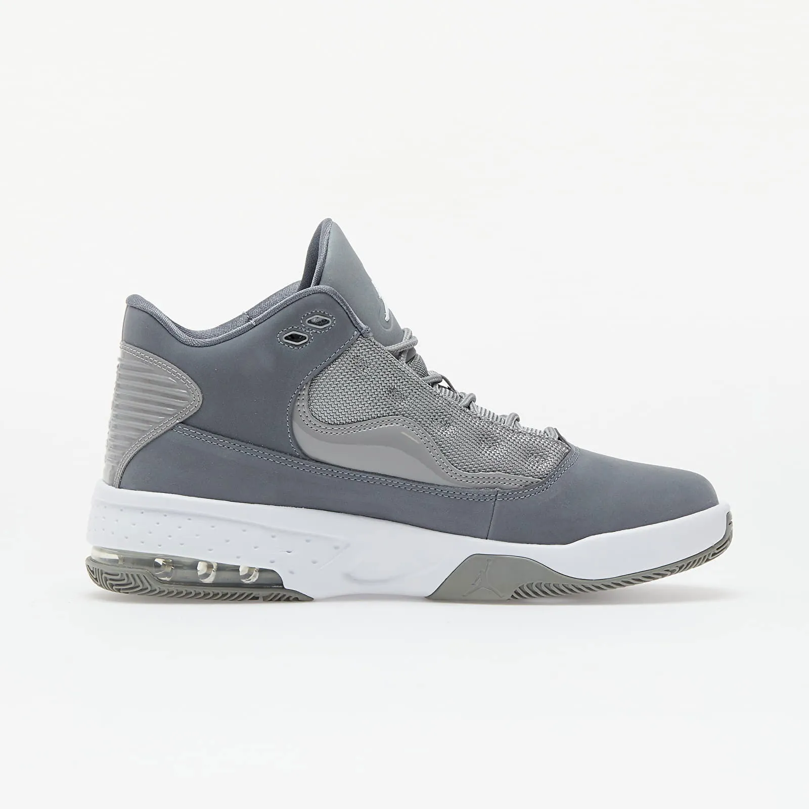 Jordan Max Aura 2